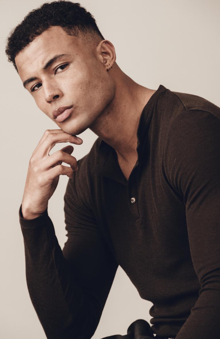 model-Martijn.-3619